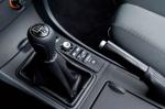 Mazda3 2003 года